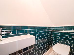 Photo 27- click for photo gallery